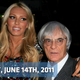 Image for article titled BMW's 2 Series and 4 Series strategy, Honda profits plummet, and Petra Ecclestone is really hot